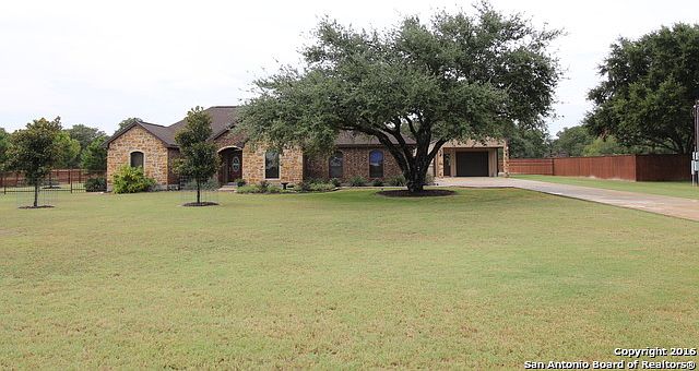 1st image of 77 Oak Fields Dr