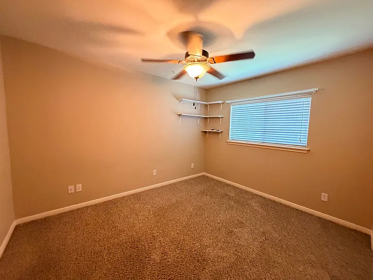 113 San Polo Ct — Photo 11