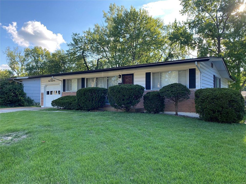 1st image of 145 Duquette Ln