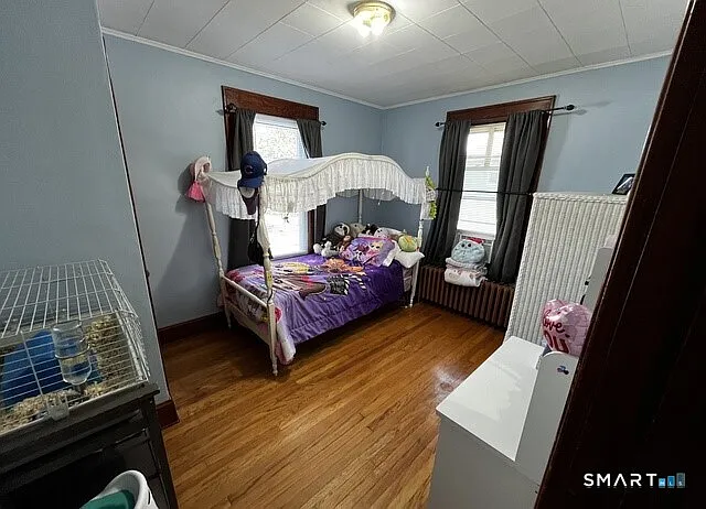 1644 Meriden Ave — Photo 17