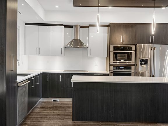 3rd image of 15177 60th Ave #49
