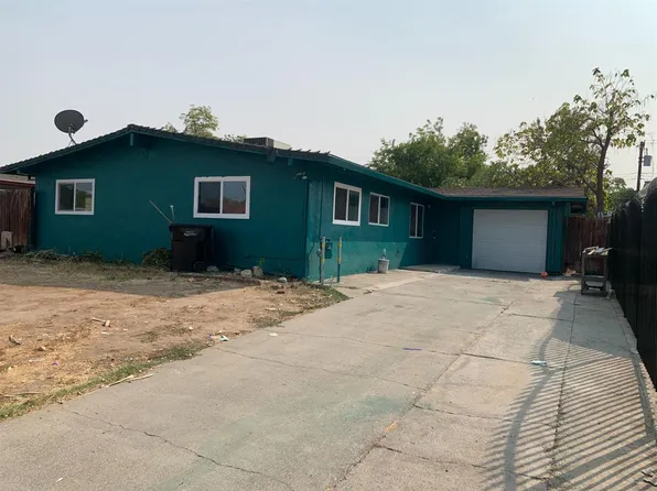 6551 Channing Dr, North Highlands, CA 95660