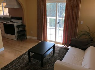 250 Summit Rd, Walnut Creek, CA 94598