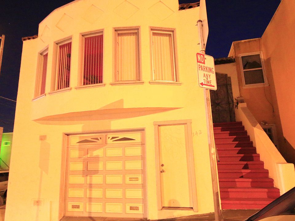 1st image of 142 Geneva Ave
