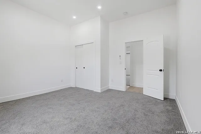 4344 Mountain Pass — Photo 21
