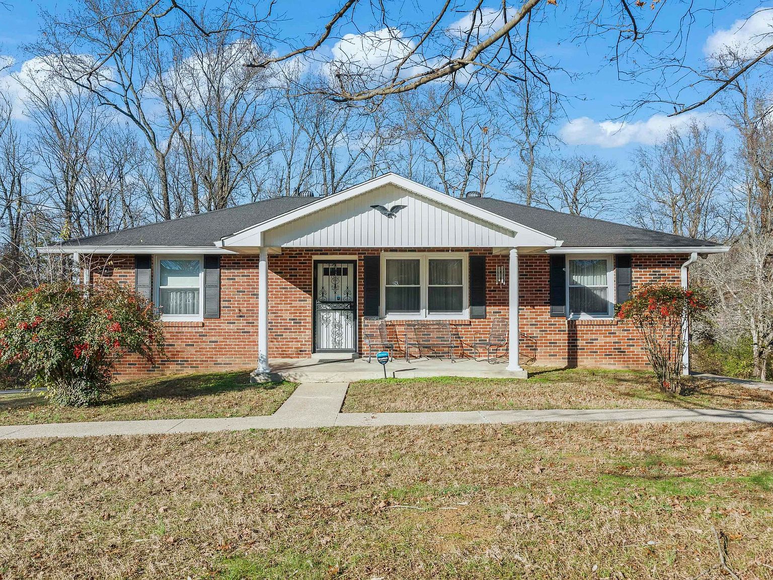 757 Old Lebanon Dirt Rd, Hermitage, TN 37076 Zillow