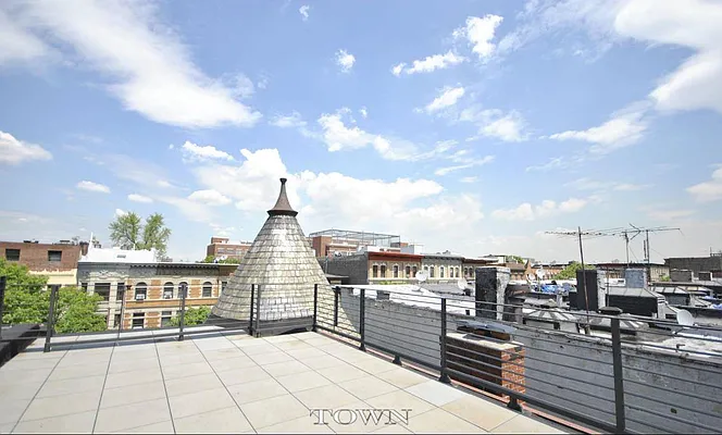 Rented by Town Residential | media 65