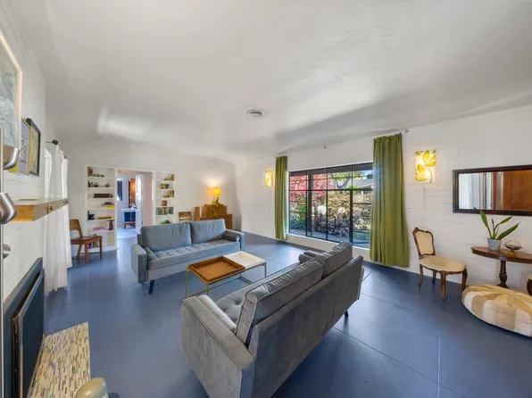 206 Griswold Ave, Modesto, CA 95350