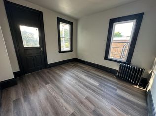 25 S Ann St #11216149, Lancaster, PA 17602
