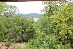 4th image of 2104 Marion County #2061