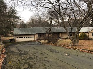 1828 Middle Rd, Martinsville, NJ 08836