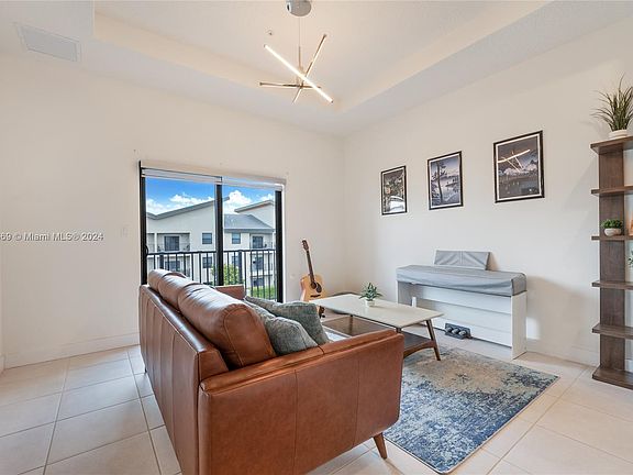 4th image of 7855 NW 104th Ave APT 33