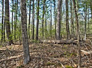 LOT Kiwanis Beach Rd #A, Upton, MA 01568