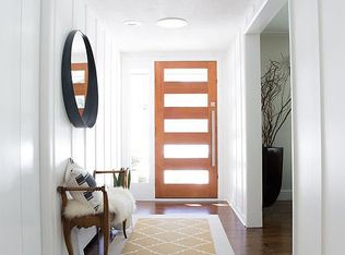 13645 Crabapple Rd, Golden, CO 80401