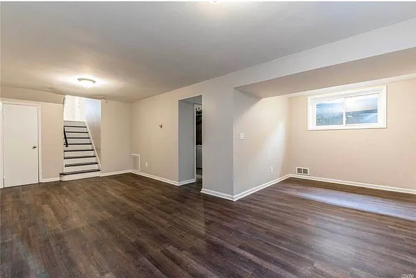 Rented by George Realty Group LLC | media 58