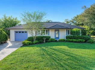 4900 Shady River Ln, Fort Myers, FL 33905