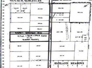 6888 Holst Rd, Clinton, WA 98236