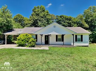 566 South St, Dacula, GA 30019