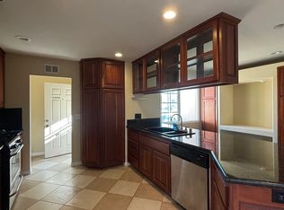 (Undisclosed Address), Santee, CA 92071
