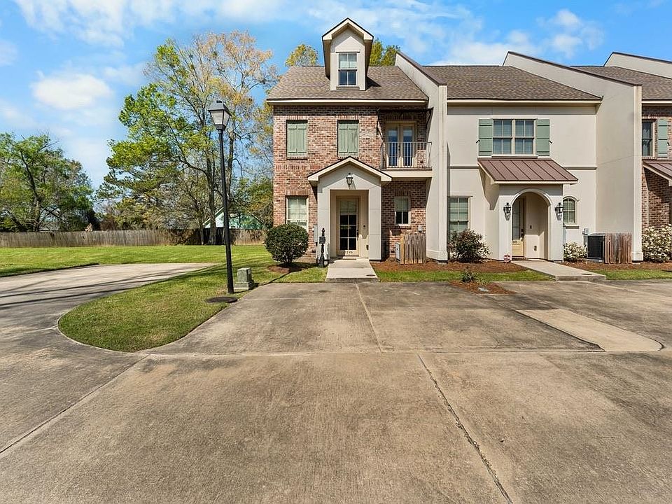 1st image of 5196 Myrtle Trail Dr