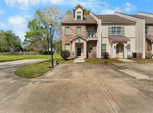 5196 Myrtle Trail Dr, Baton Rouge, LA 70820