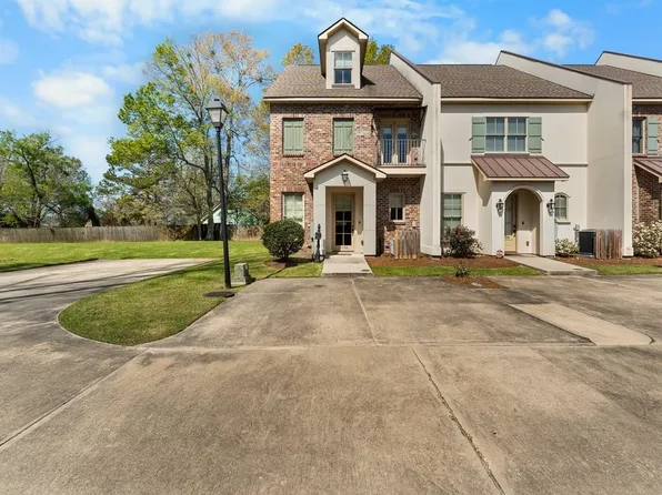 5196 Myrtle Trail Dr, Baton Rouge, LA 70820