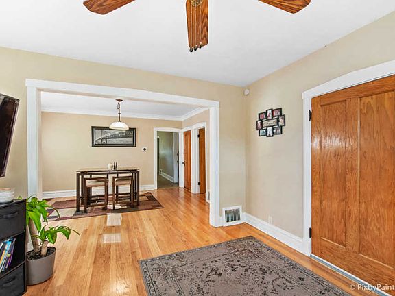 5th image of 2336 Elmwood Ave
