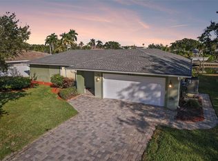 6251 18th St NE, Saint Petersburg, FL 33702