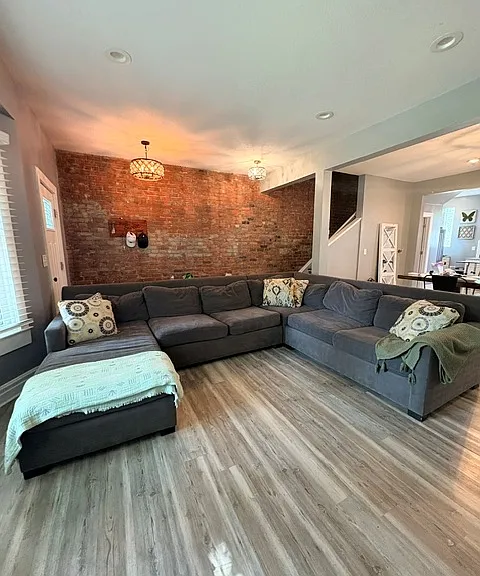 852 E Grand Blvd #852 — Photo 3