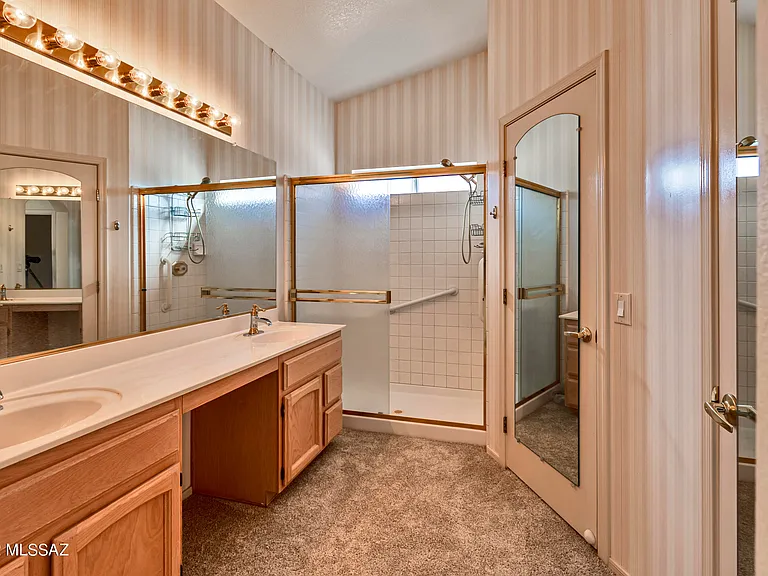 65685 E Rocky Trail Dr — Photo 20