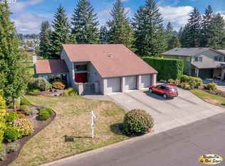 4189 McCallister Pl, Washougal, WA 98671