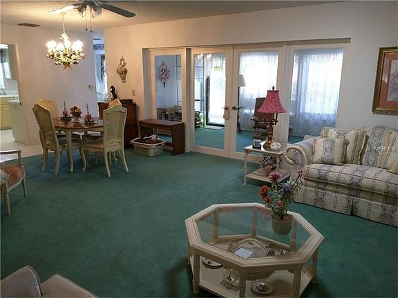 4th image of 3545 Oak Lake Dr