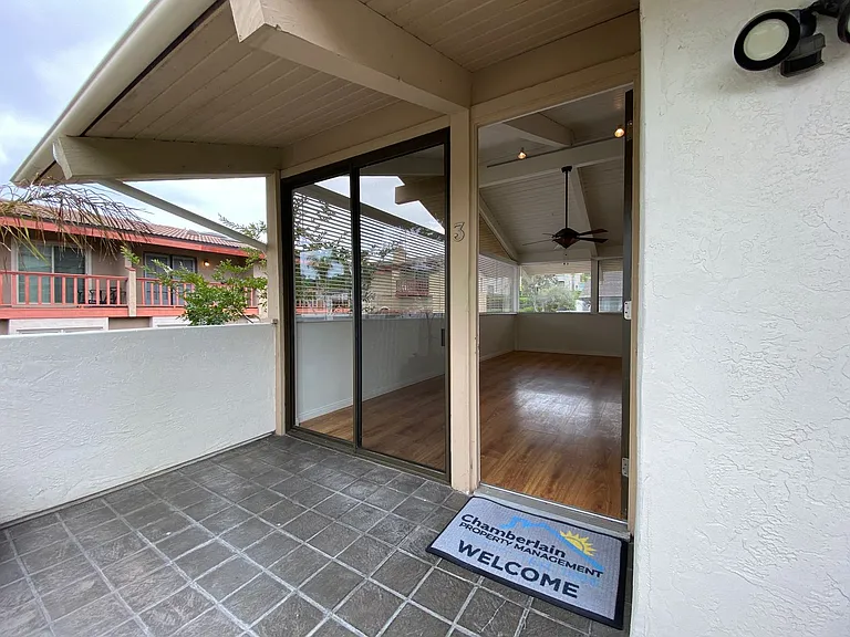 7500 Viejo Castilla Way #3 — Photo 2