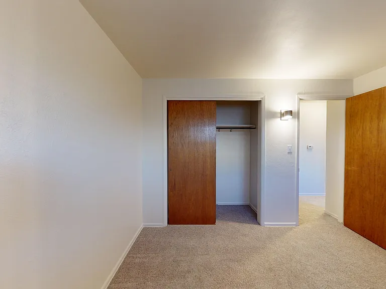 7805 W 41st Ave #2 — Photo 7