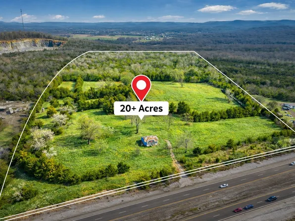 7665 Shelbyville Pike, Christiana, TN 37037