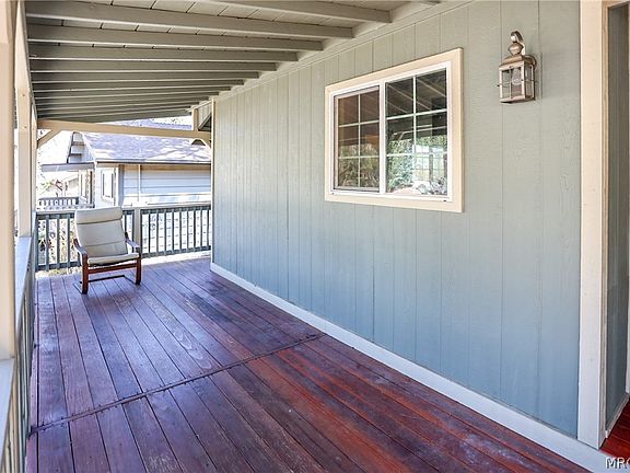 4th image of 1577 Malabar Way