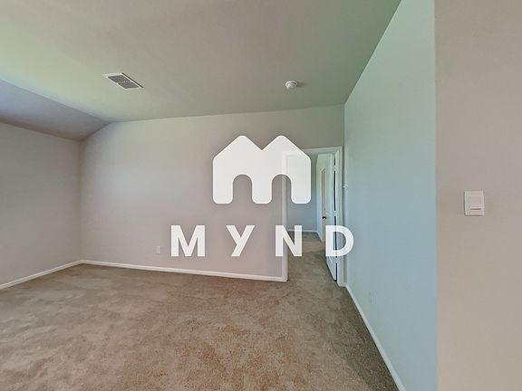 3rd image of 5909 Bull Creek Dr