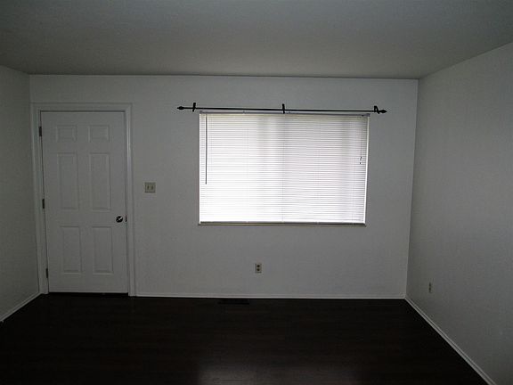 5th image of 1320 Providence Ct