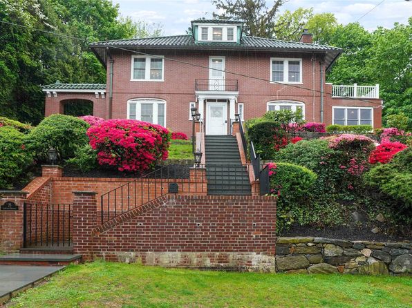 26 Lincoln Avenue, Ardsley, NY 10502