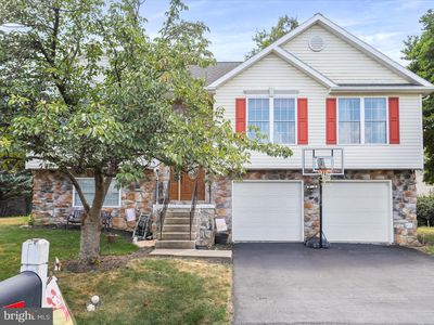 116 Hykes Rd E, Greencastle, PA, 17225