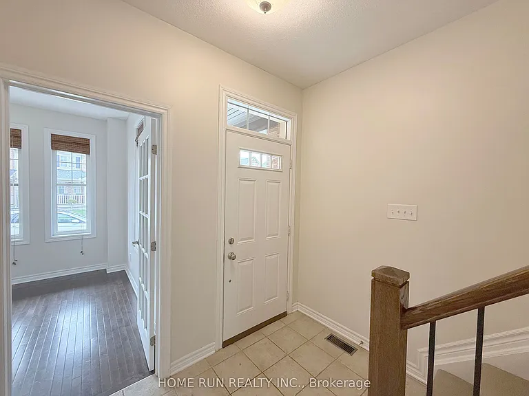 108 Sonesta Cir — Photo 4