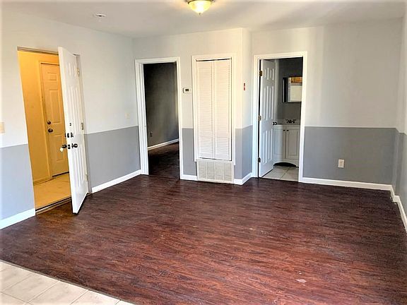 2nd image of 435 Stuyvesant Ave #2M