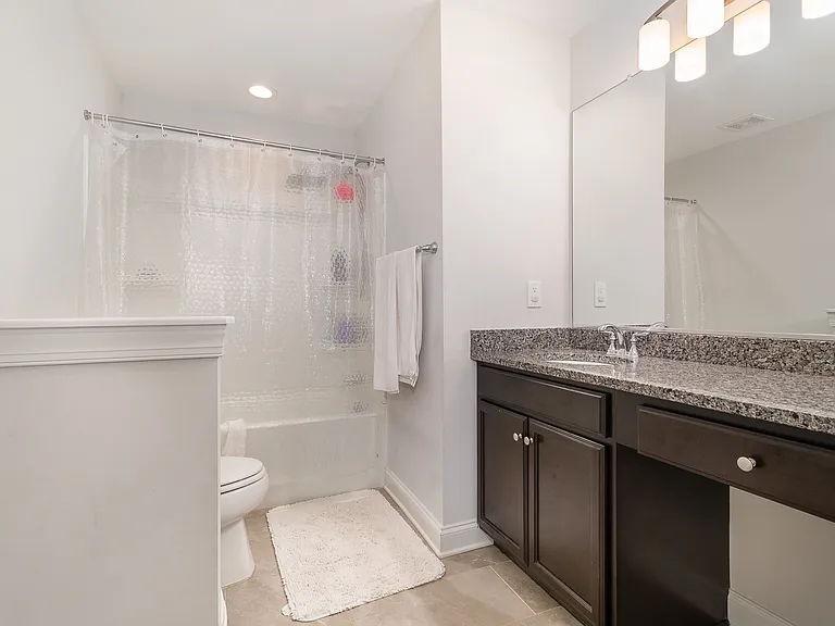 6006 Tanoak Ct — Photo 36