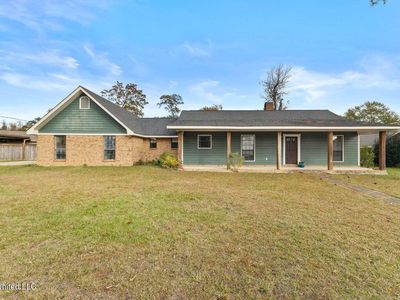 103 Lakeland Dr, Hattiesburg, MS, 39402