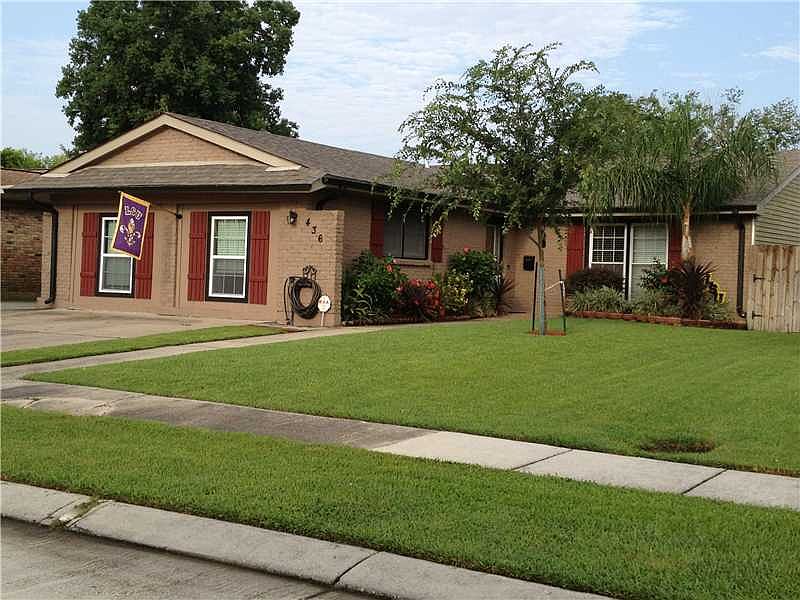 1st image of 436 Brookmeade Dr