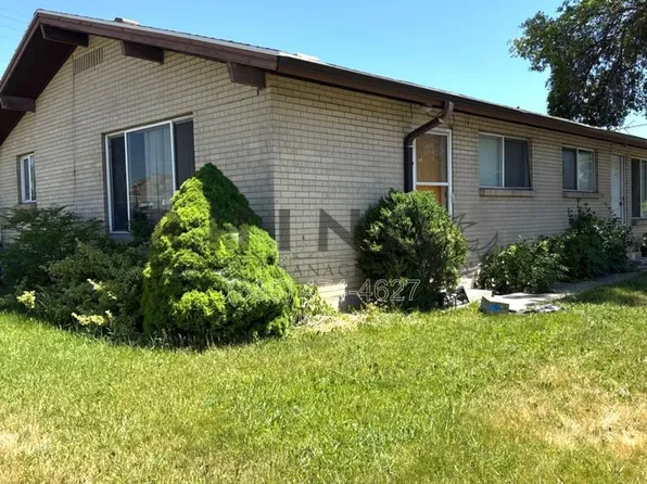 3907-1040 Eastoaks Dr, Salt Lake City, UT 84124