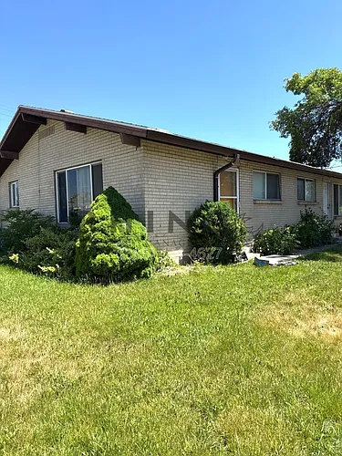 3907-1040 Eastoaks Dr Photo 1 3907-1040 Eastoaks Dr Photo 1
