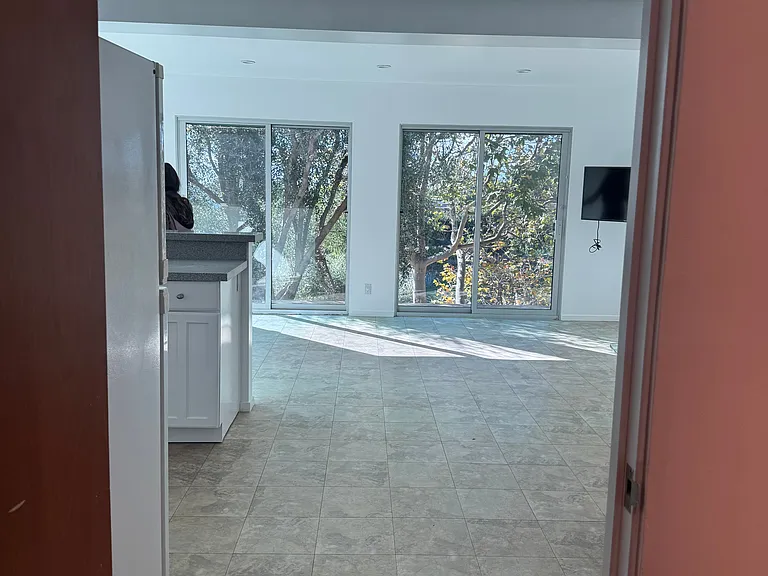27366 Winding Way — Photo 12
