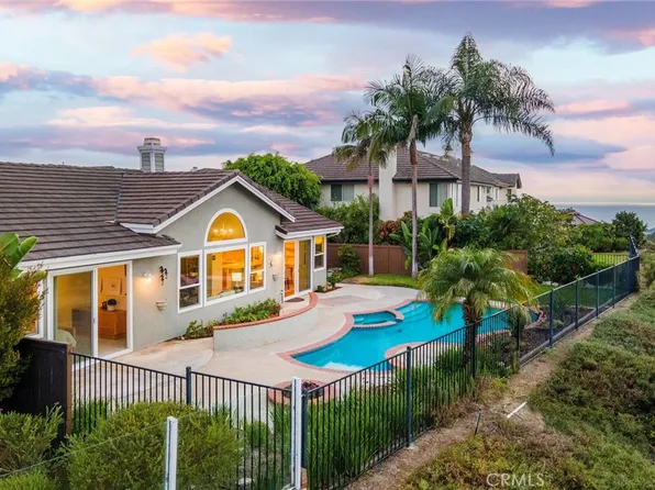 2249 Calle Opalo, San Clemente, CA 92673