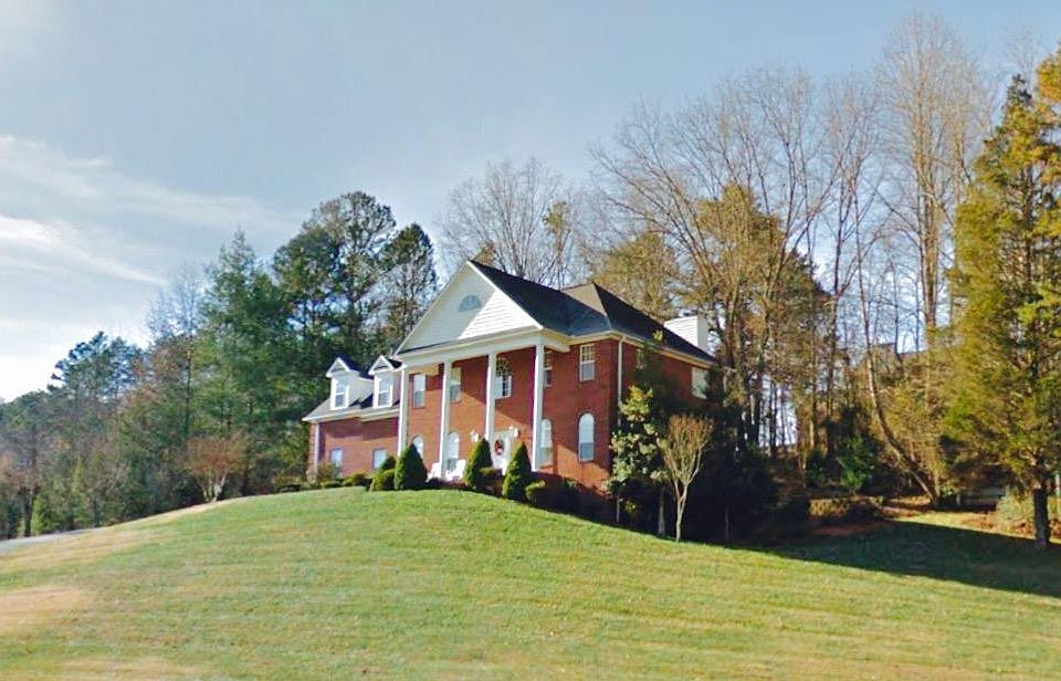 1st image of 6608 Lammie Branch Ln